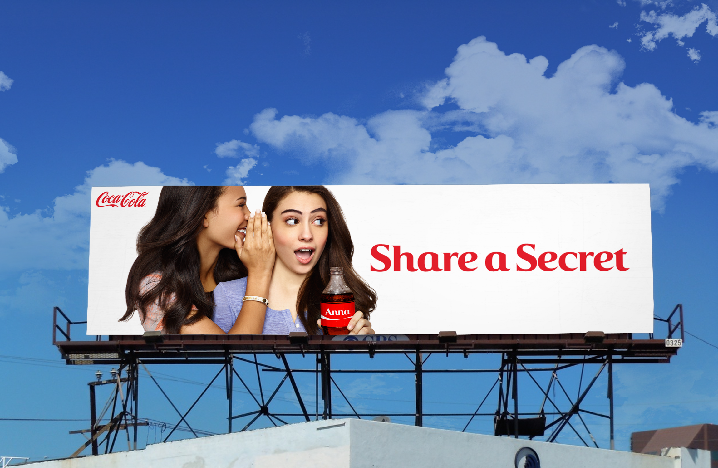 Book_MockUps_ShareACoke_Secret.png