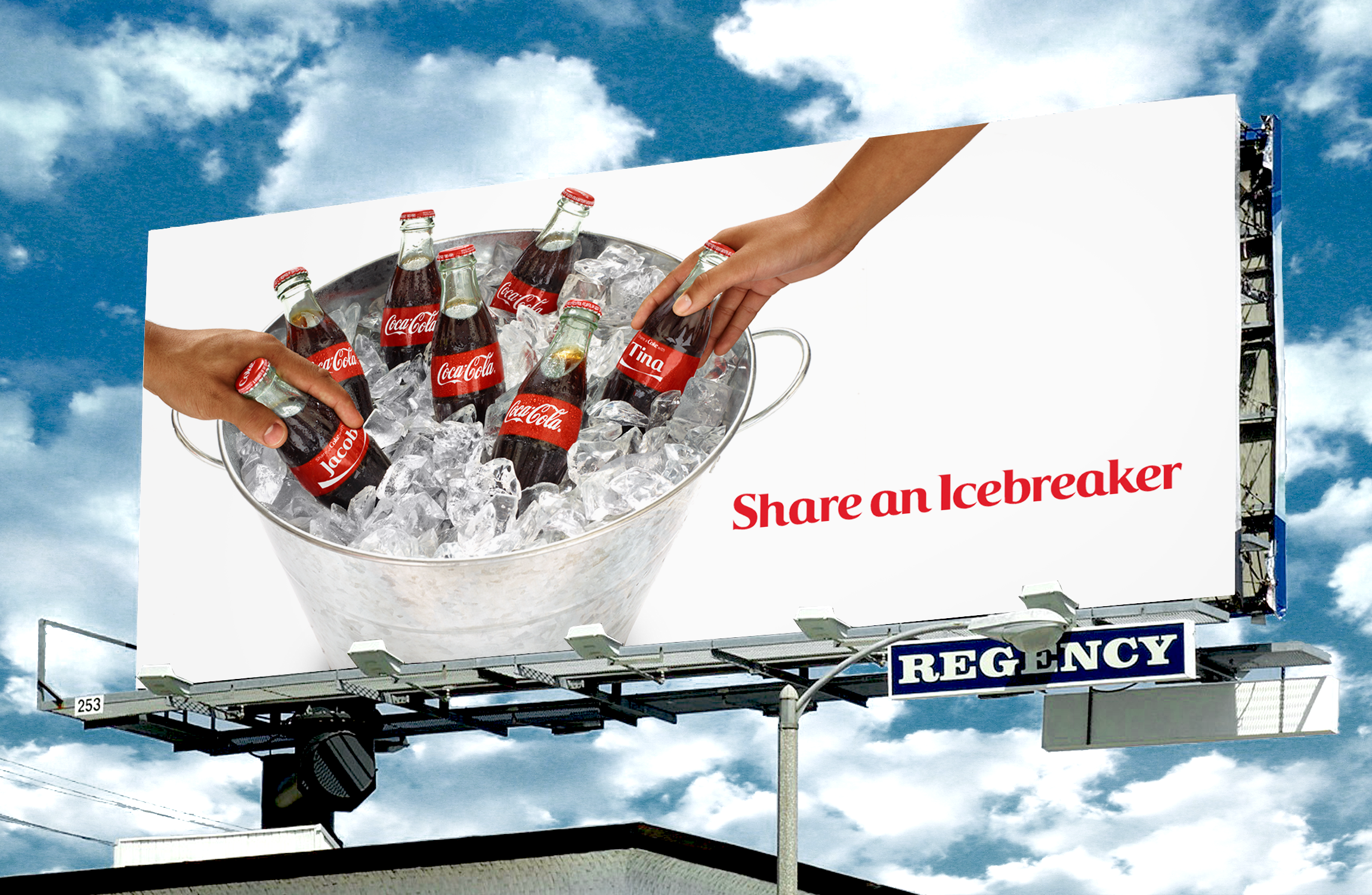 Book_MockUps_ShareACoke_Ice.png