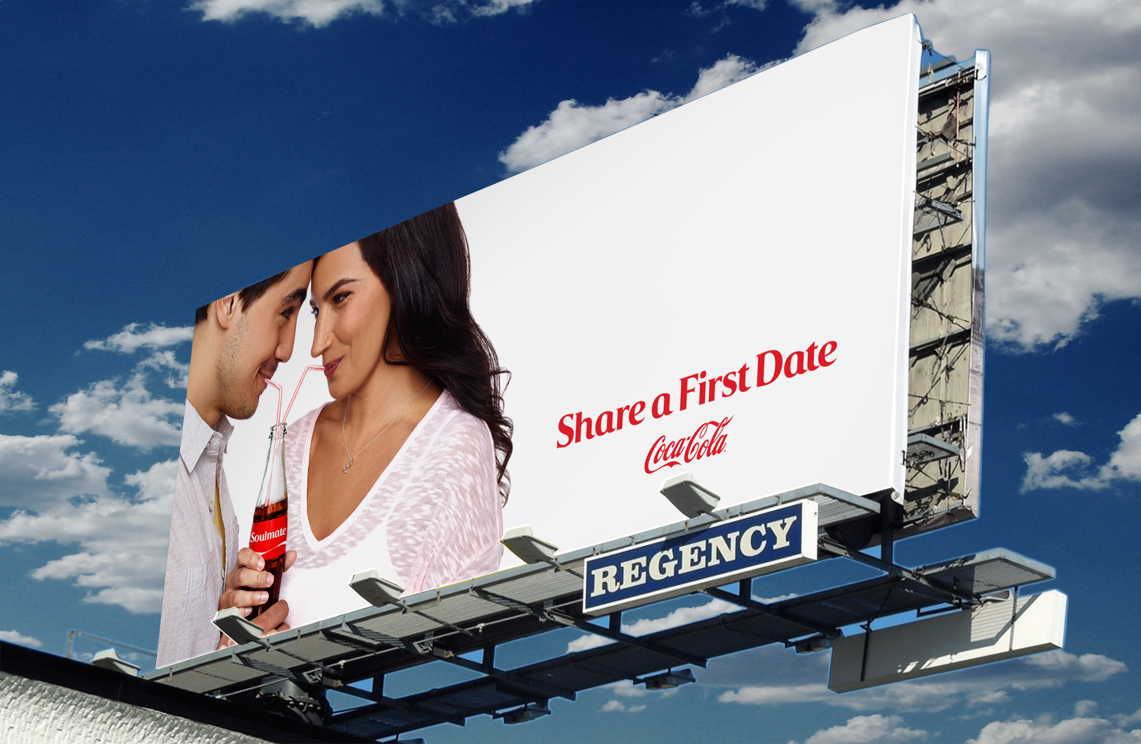 Book_MockUps_ShareACoke_date.png
