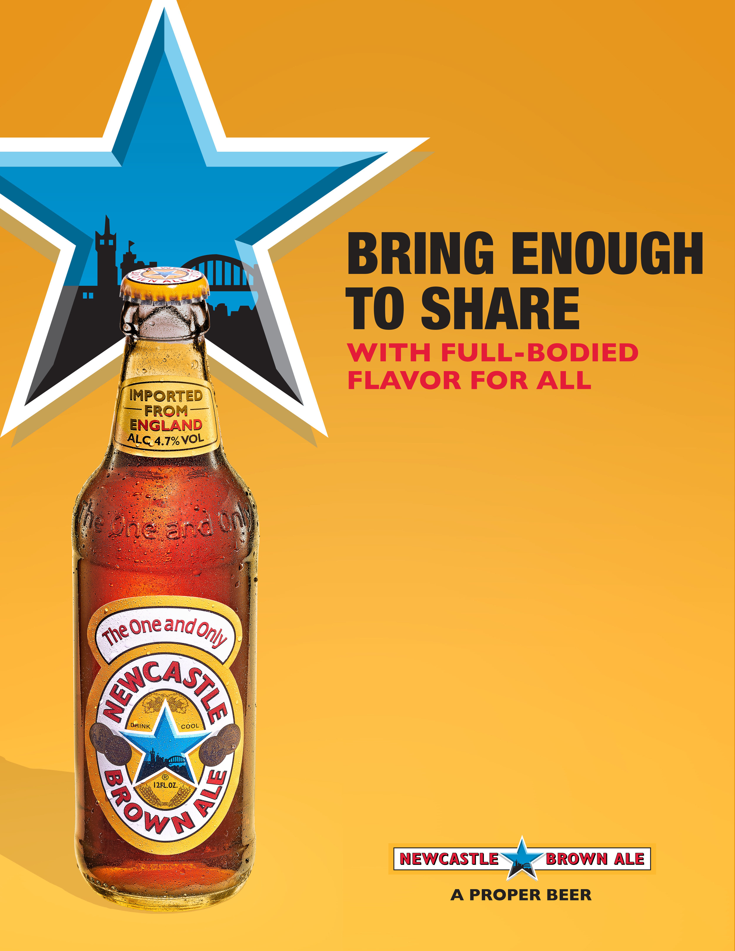 NBA_AproperBeer_Image4.jpg