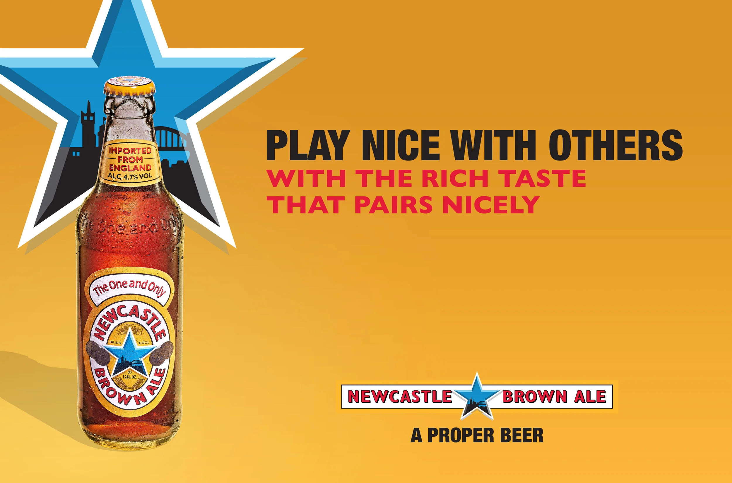 NBA_AproperBeer_Image3.jpg