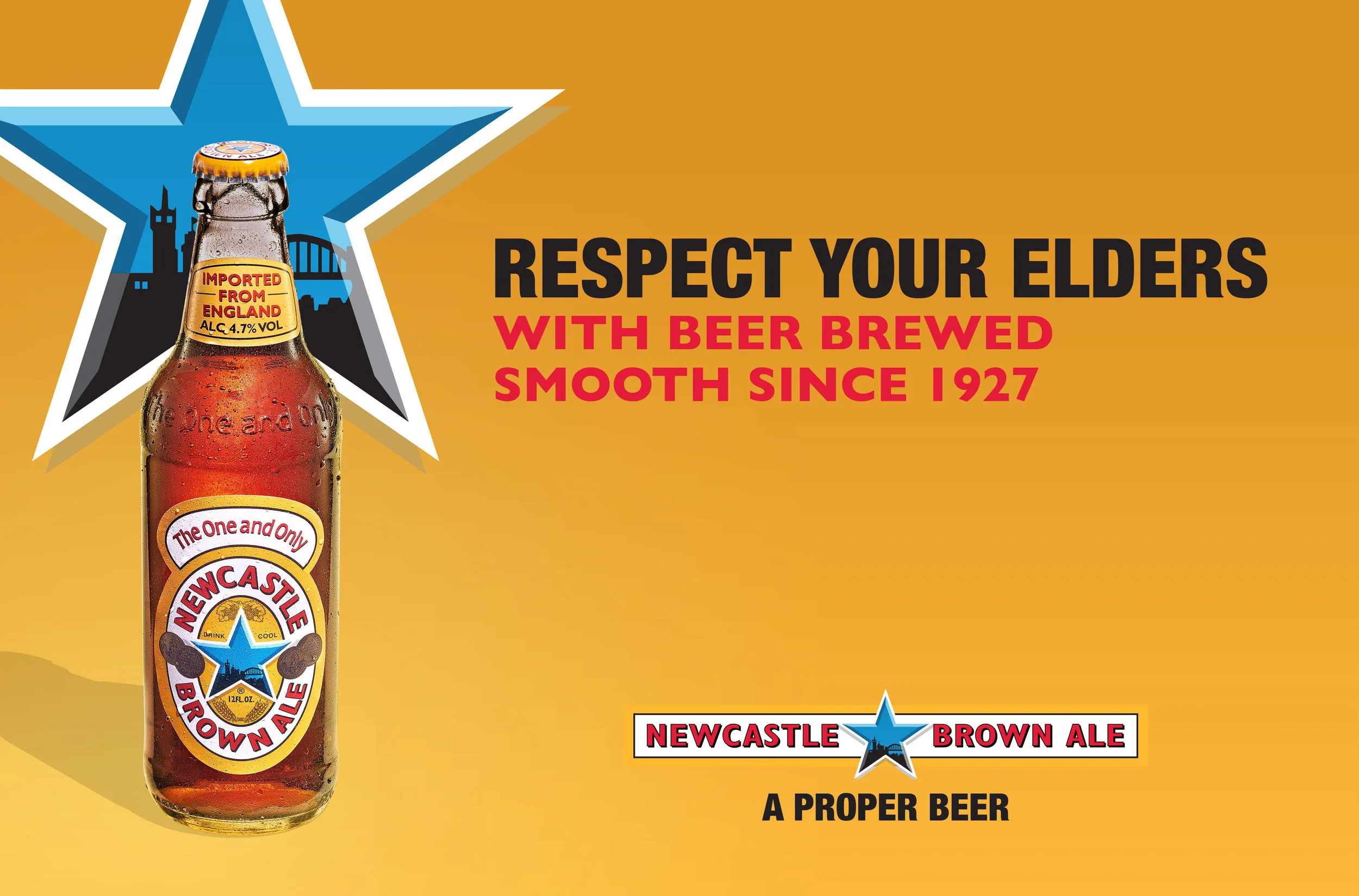 NBA_AproperBeer_Image2.jpg
