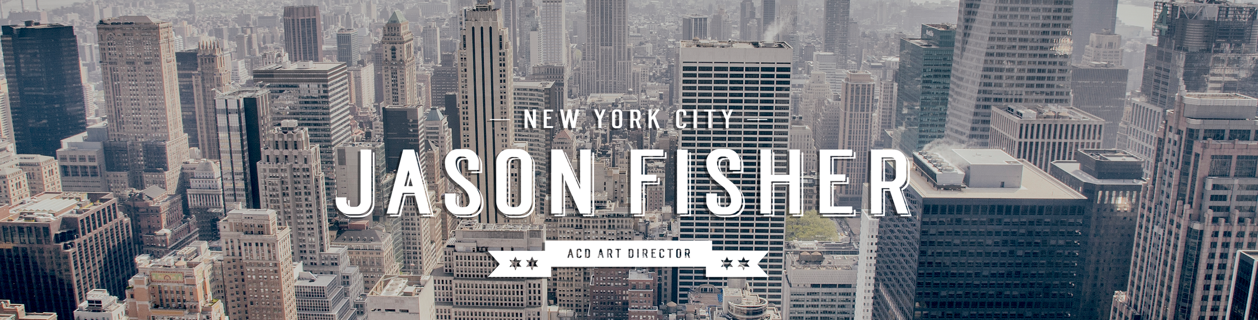 FisherFolio_NYC_Header.png