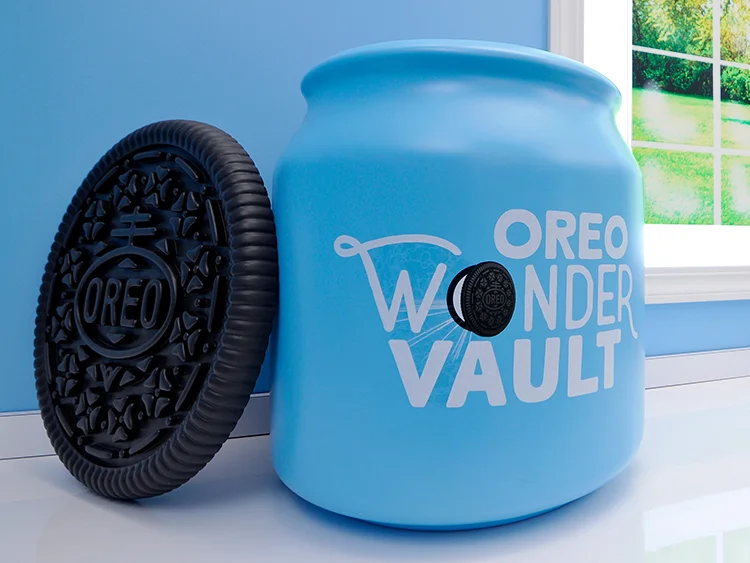 Book_MockUps_OREO_Home.jpg