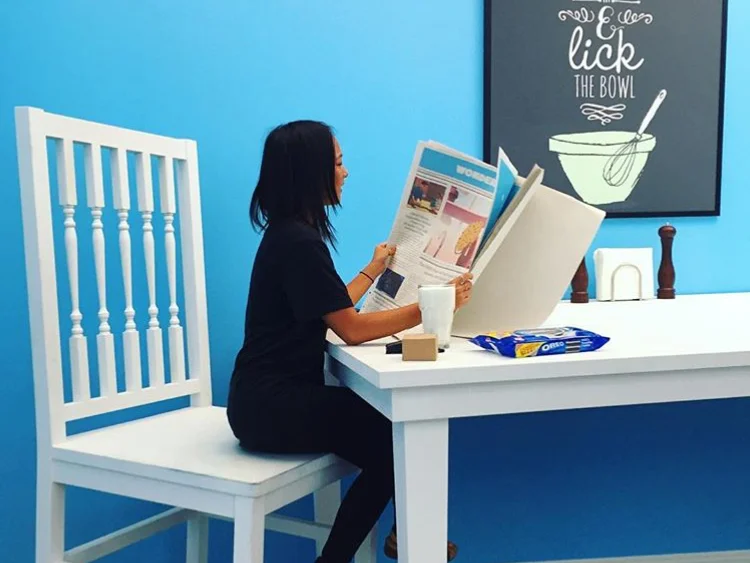 Book_MockUps_OREO_NewsPaper.jpg
