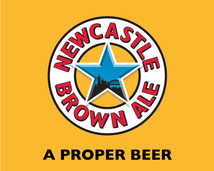 Portfolio_MainImage_NewCastle.png