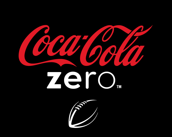 Portfolio_MainImage_CokeZero_Football.png