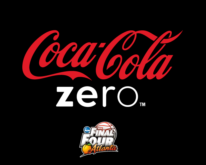 Portfolio_MainImage_CokeZero_BBall.png