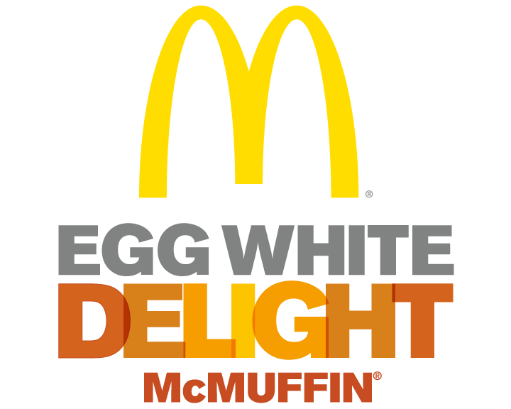 Portfolio_MainImage_McD_EggWhite.png