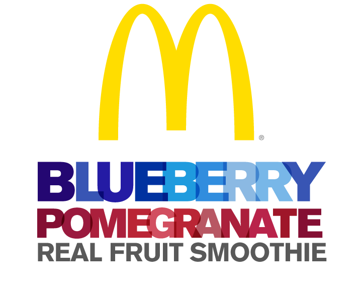 Portfolio_MainImage_McD_BBP.png