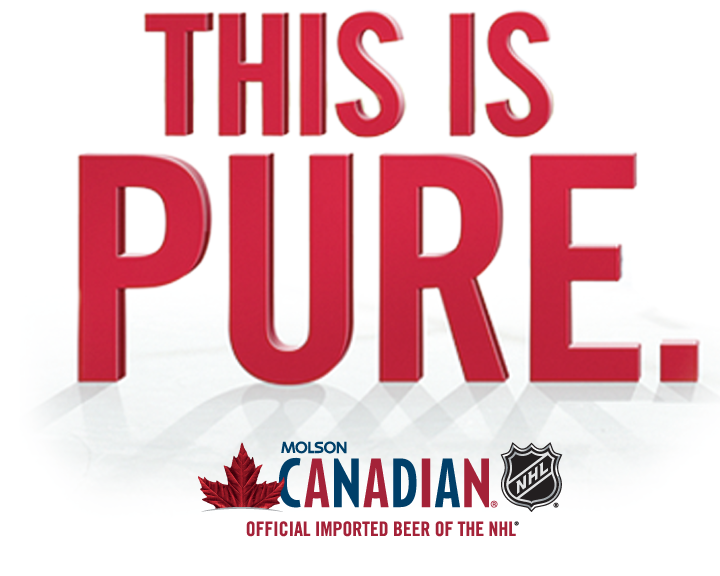 Portfolio_MainImage_Molson_Pure.png