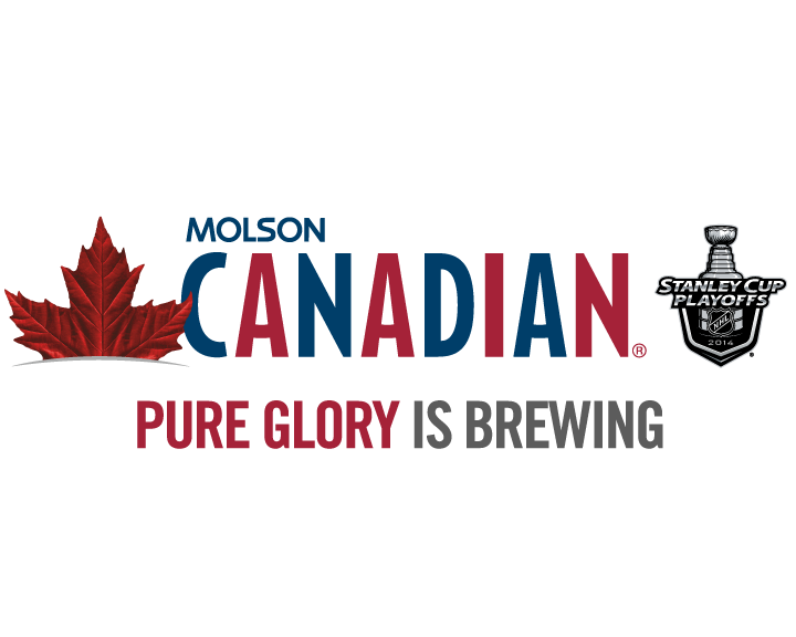 Portfolio_MainImage_Molson_Brewing.png