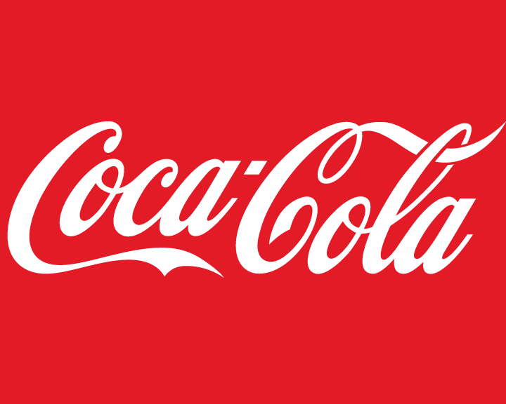 Portfolio_MainImage_Coke.png