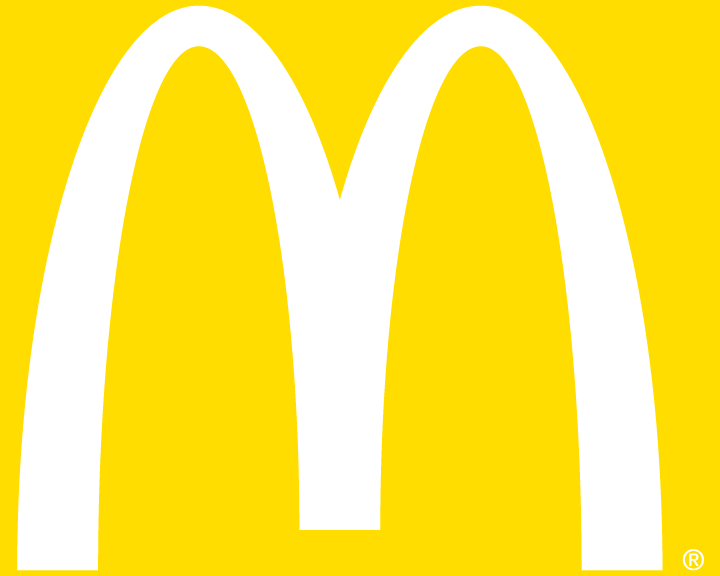 Portfolio_MainImage_McD.png