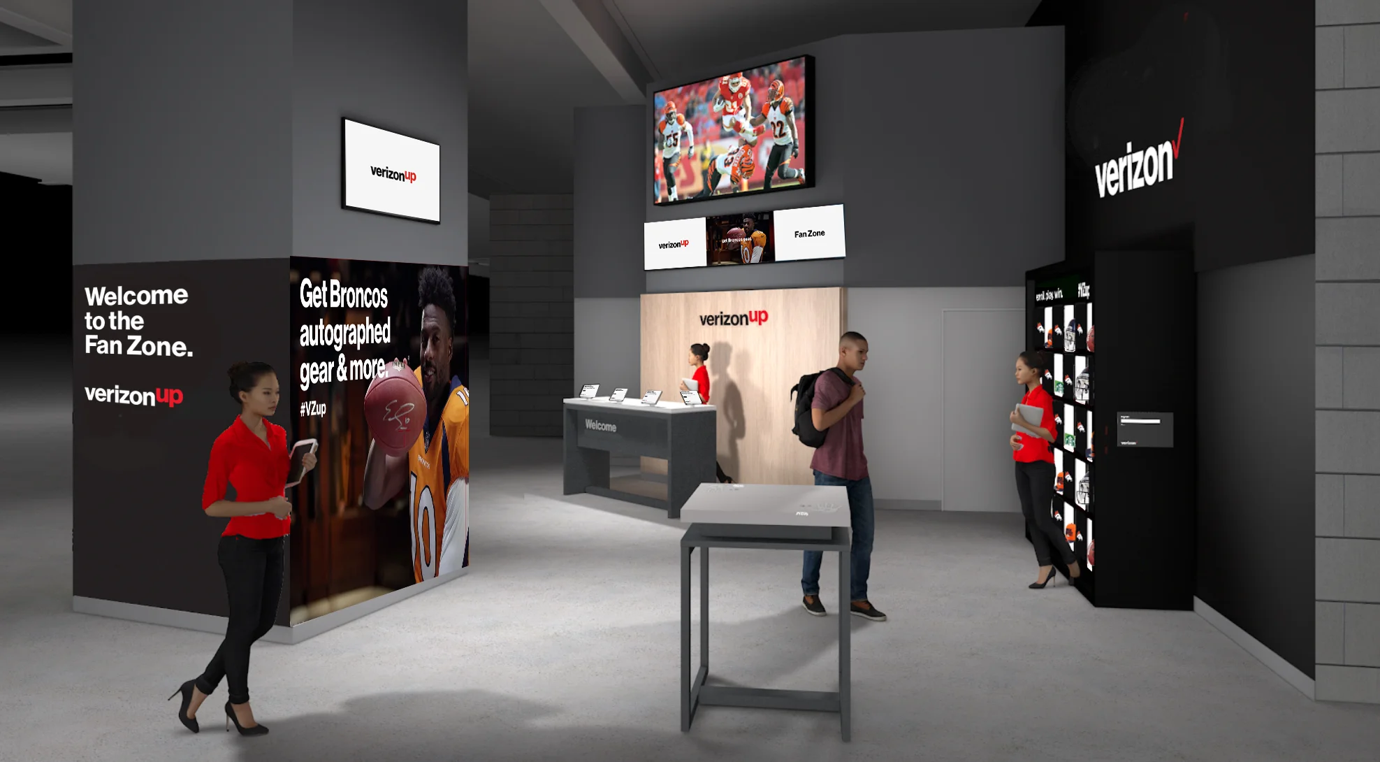 Sports Authority Render 1_2.jpg