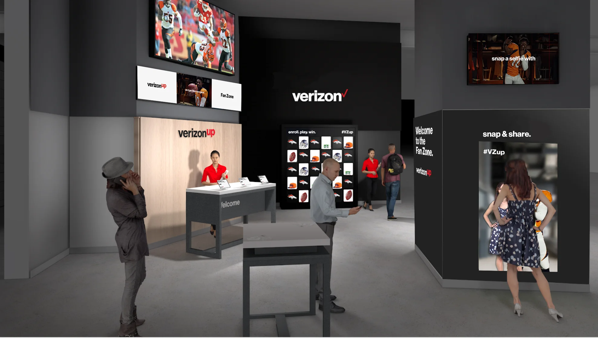 Sports Authority Render 2_2.jpg