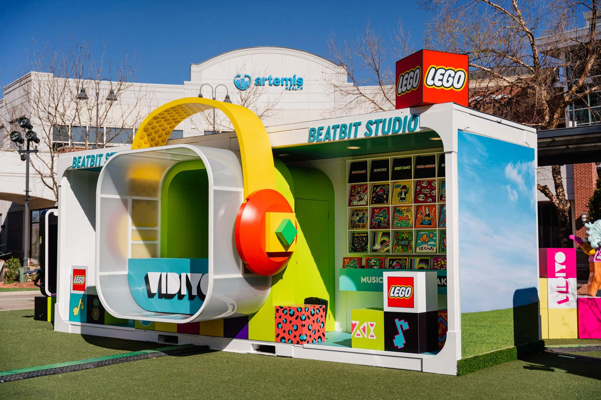 Wasserman-Lego-Web-AustenDiamondPhotography-5.jpg