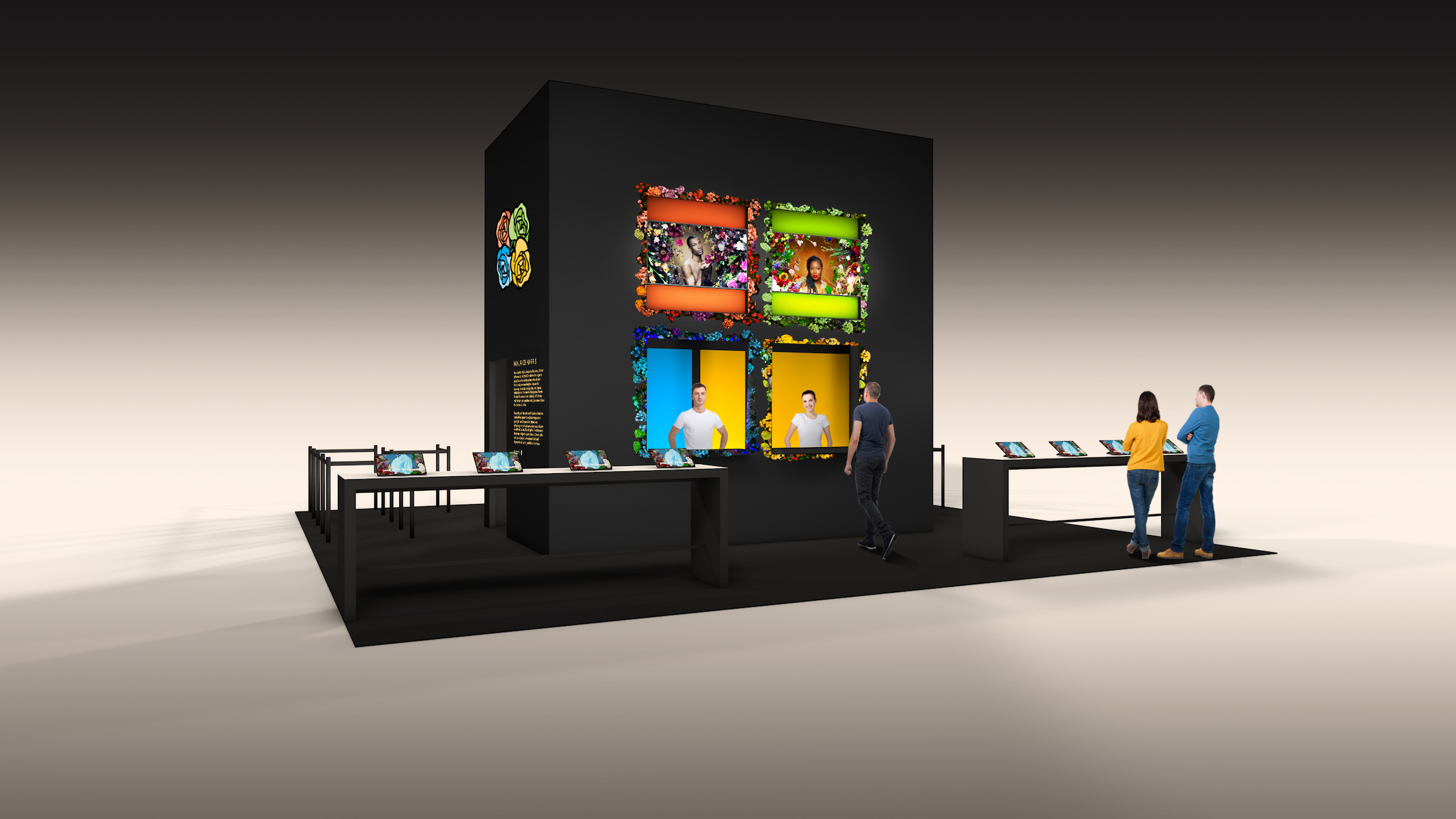 ComplexCon_back_TV_Update3.png