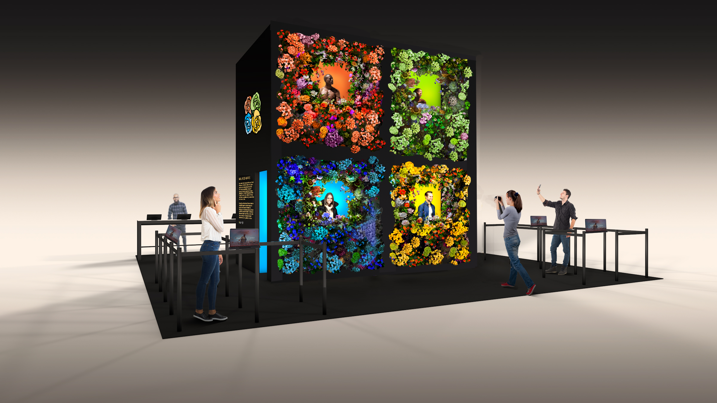 ComplexCon_front_Updated3.png