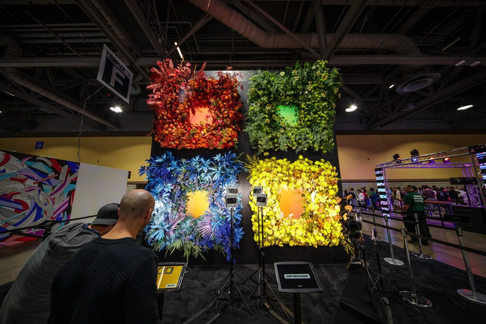 CCLB2019_1102_093554-9551_@sheaflynn.jpg