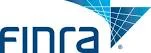 Bambi Iris Holzer, Registered Representative, West Hollywood, California was barred from association with any FINRA member in all capacities.