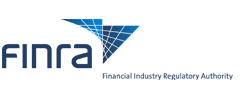 Patrick Joseph Donohue (CRD #4439545, Registered Representative, Sausalito, California) was barred from FINRA.