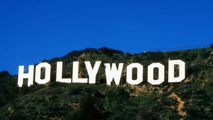 Investment Fraud Lawyers Investigate Claims Against Hollywood Managers, Agents and Financial Advisers