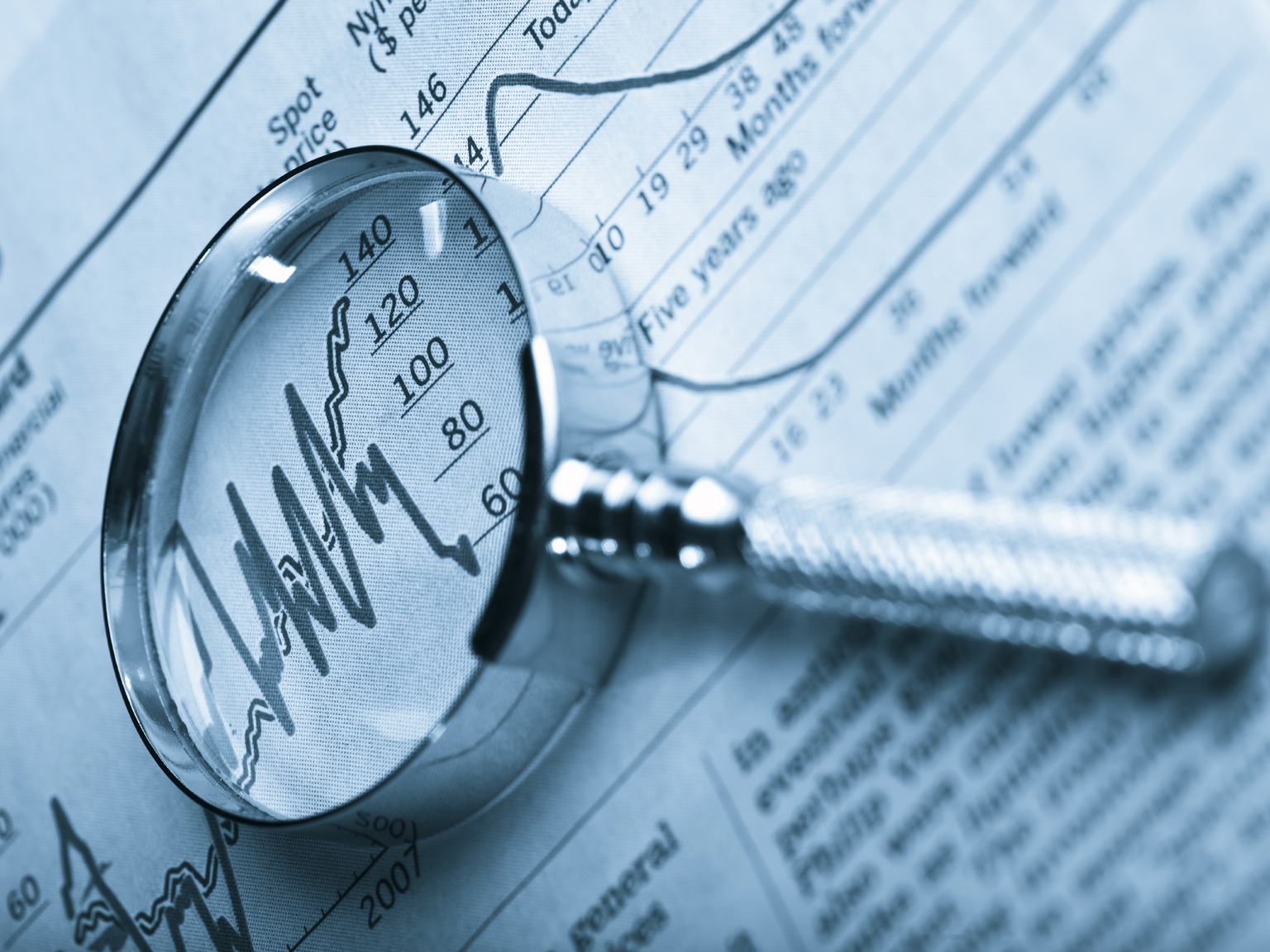 Equinox Securities, Inc., was expelled from FINRA membership and Michael Oliveira was fined $25,000 and barred for one year.