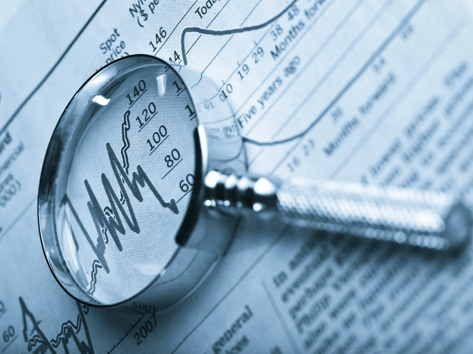 FINRA Fines Triad Advisors and Securities America a Total of $1.2 Million for Consolidated Reporting Violations