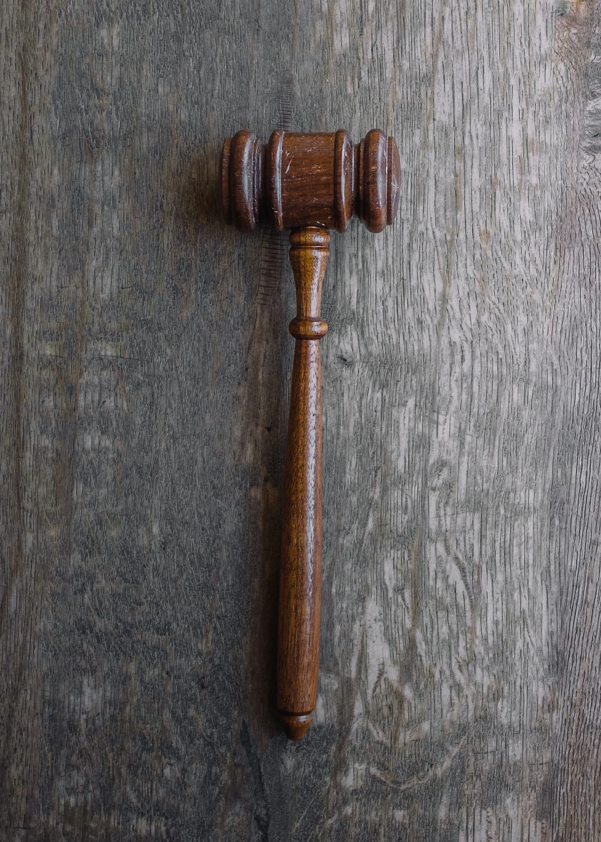 Investor Alert: CV Brokerage, Inc was censured and fined $100,000 for failure to supervise