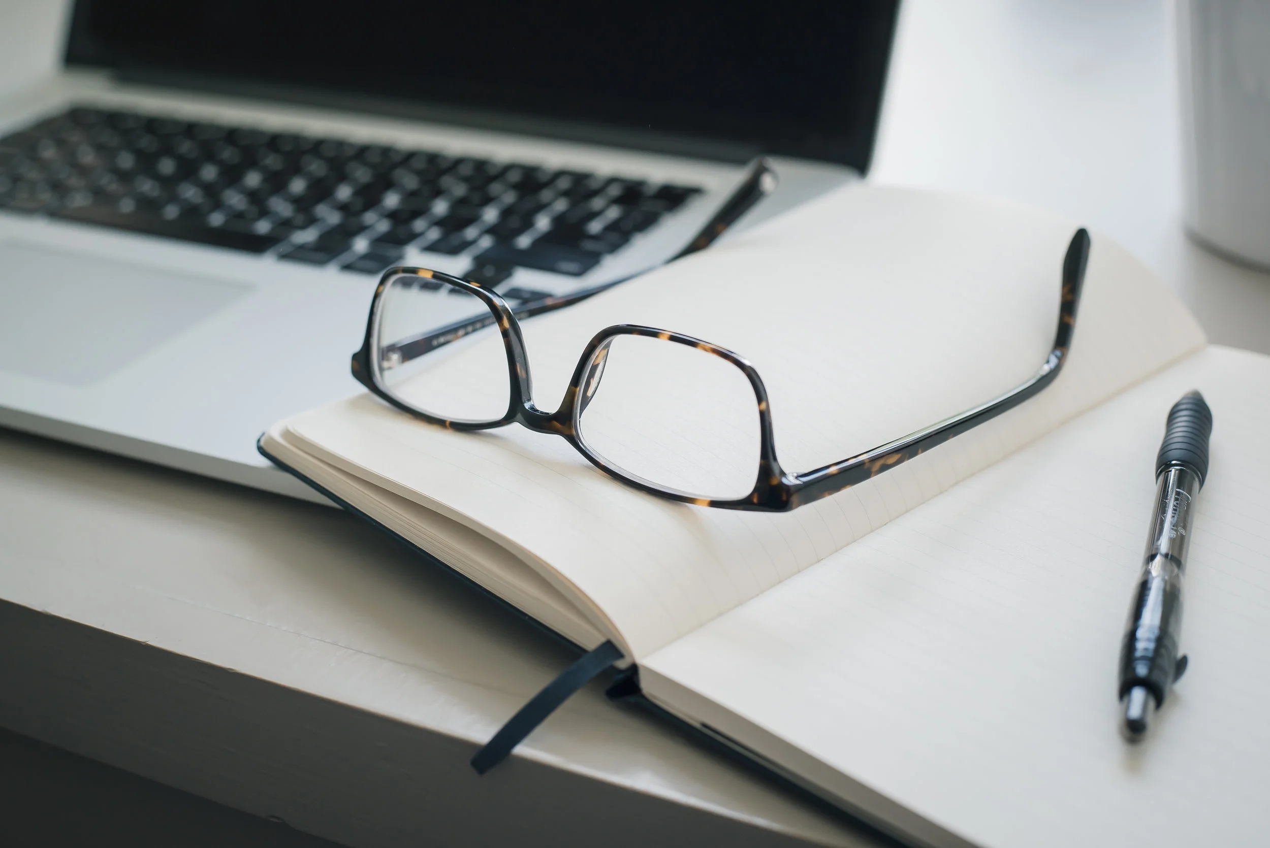 Investor Alert: Clint H. Keener was barred for refusing to appear for on-the-record testimony requested by FINRA