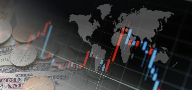 Investor Alert: Lek Securities Corporation was suspended and fined $200,000 for failing to implement AML policies