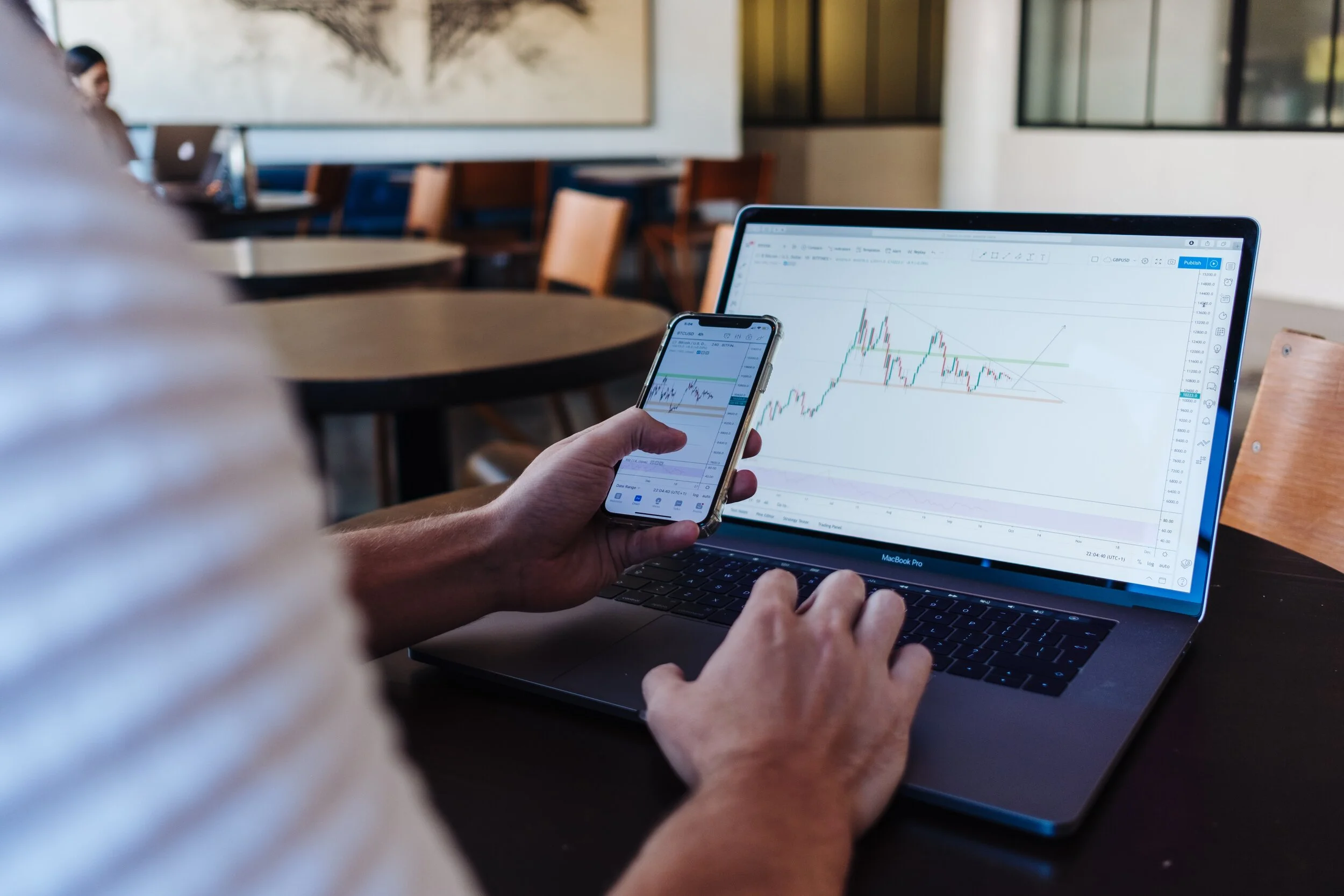 Investor Alert: John Joseph Cahill was barred for refusing to provide documents requested by FINRA