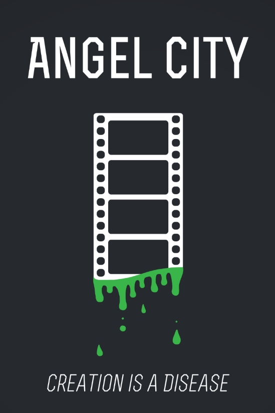 Angel_City poster.jpg