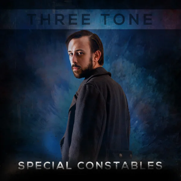 THREETONE.jpg