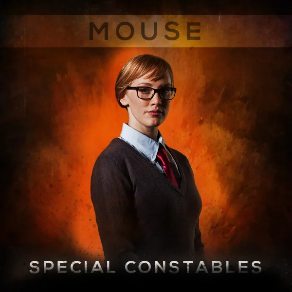 Mouse.jpg