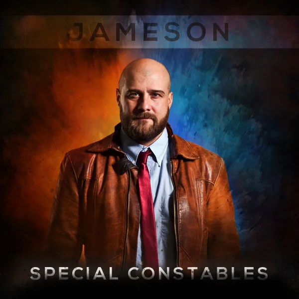 JAMESON.jpg