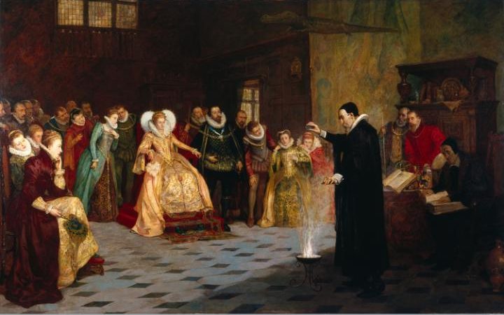 John dee for Queen.jpg