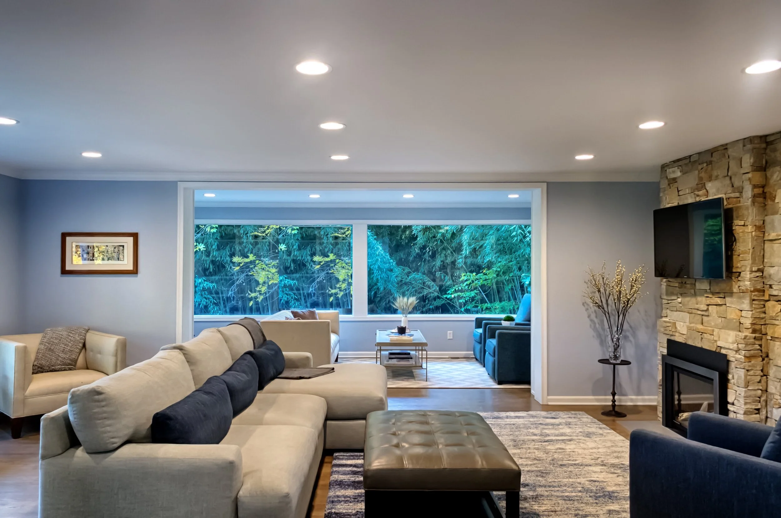 DC Interiors Day 2-25.jpg