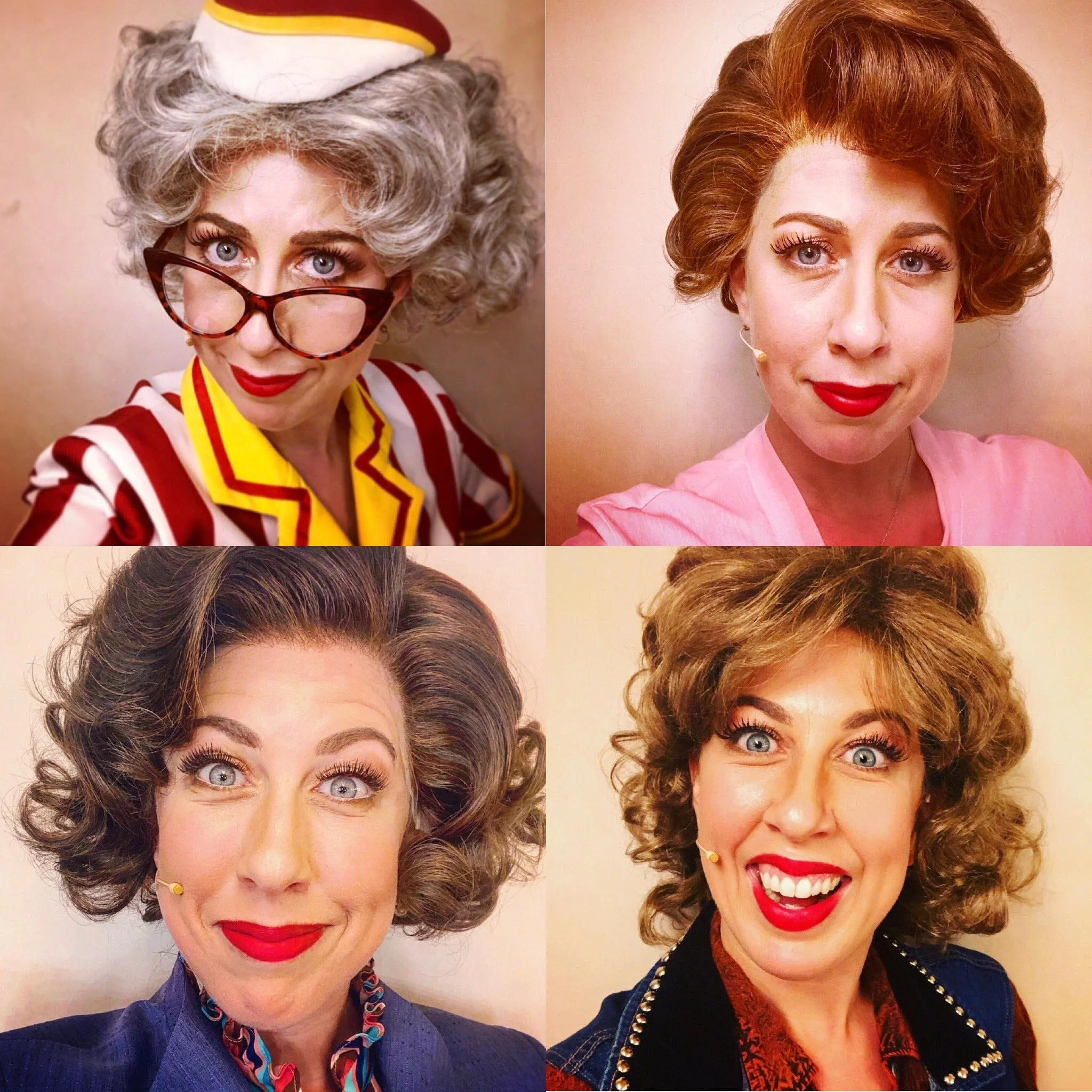 6AA57926-968B-4107-9D0C-BED8F0F212A2 3.JPG