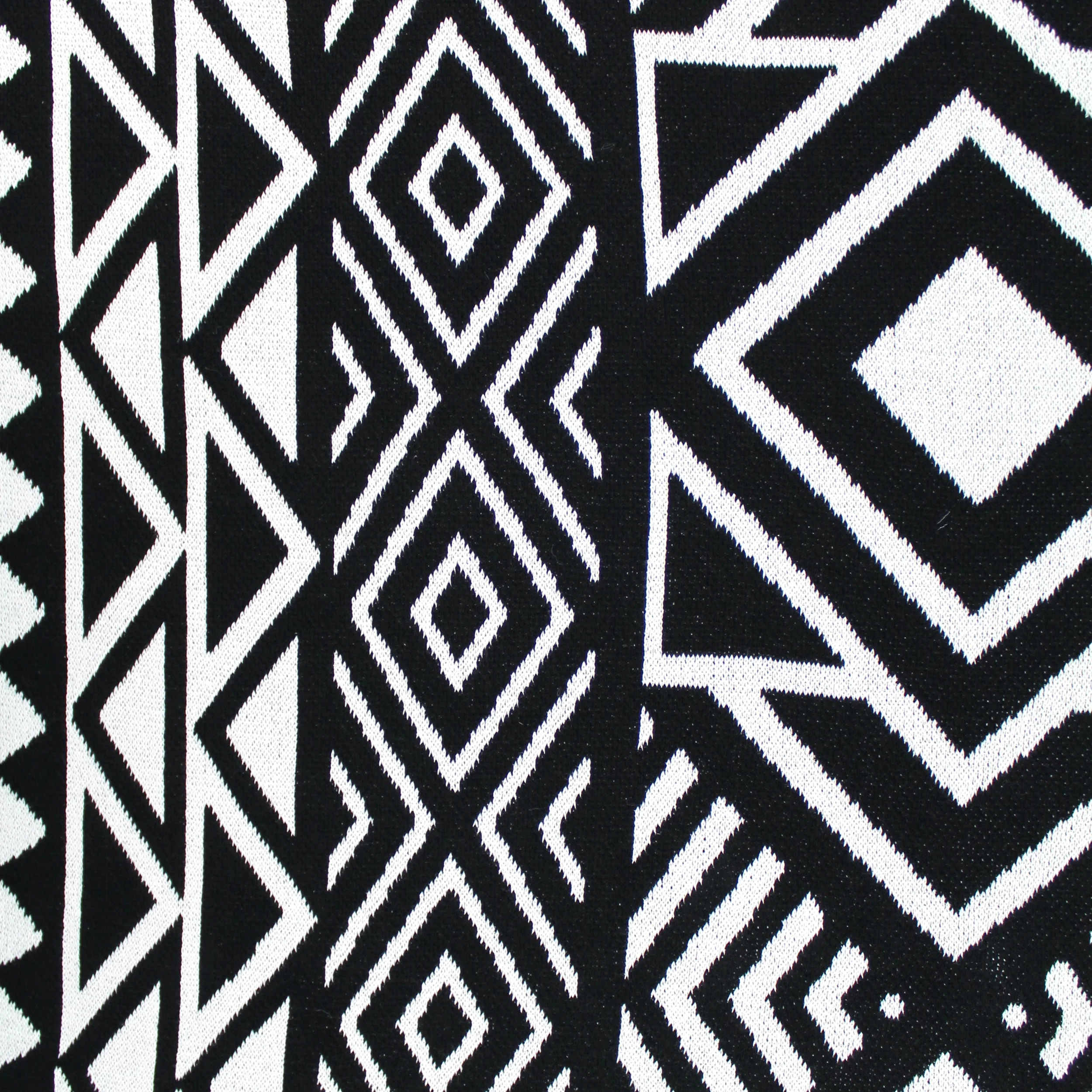 Black and Ivory Throw from Happy Habitat.jpg
