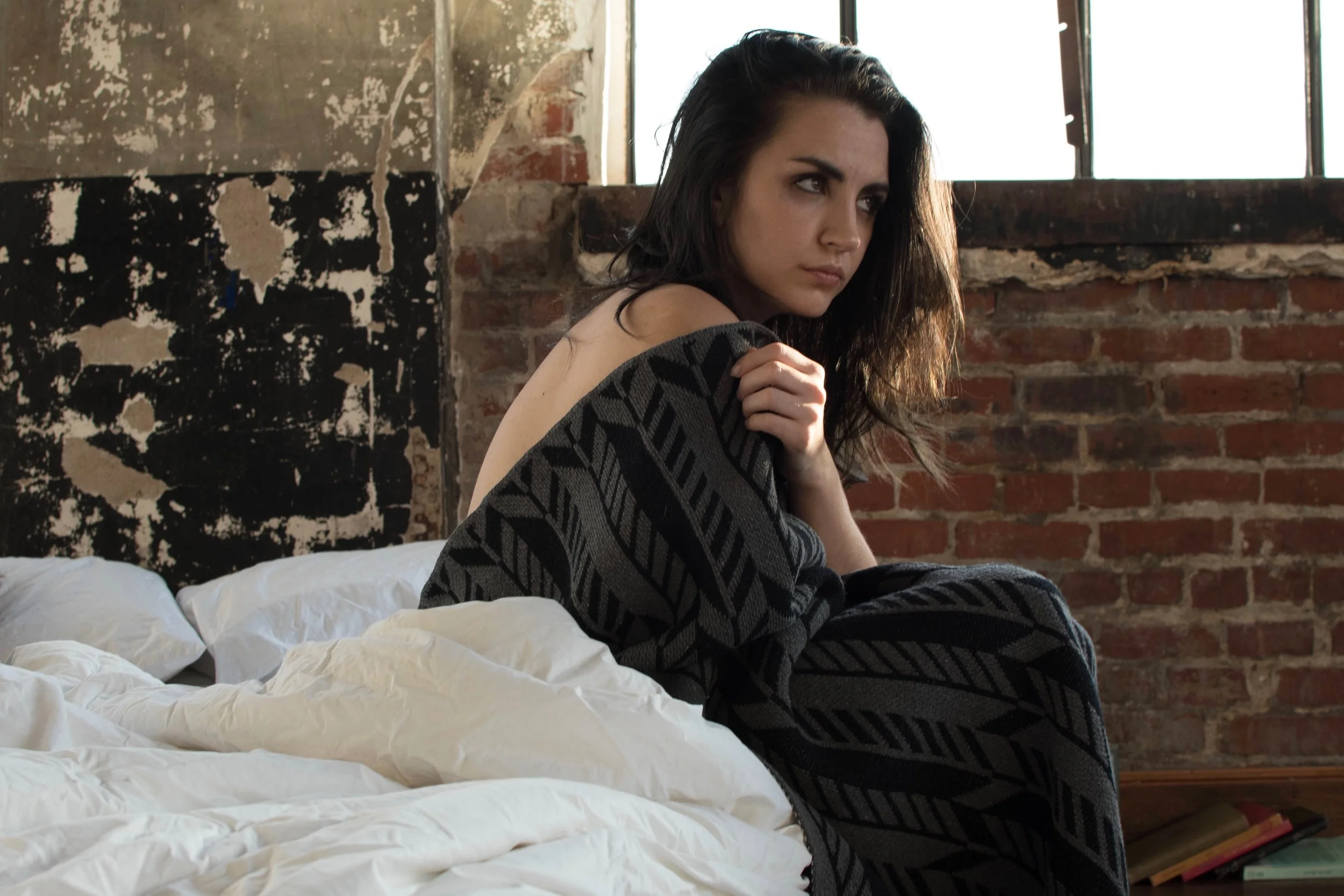 best throw blankets for designers