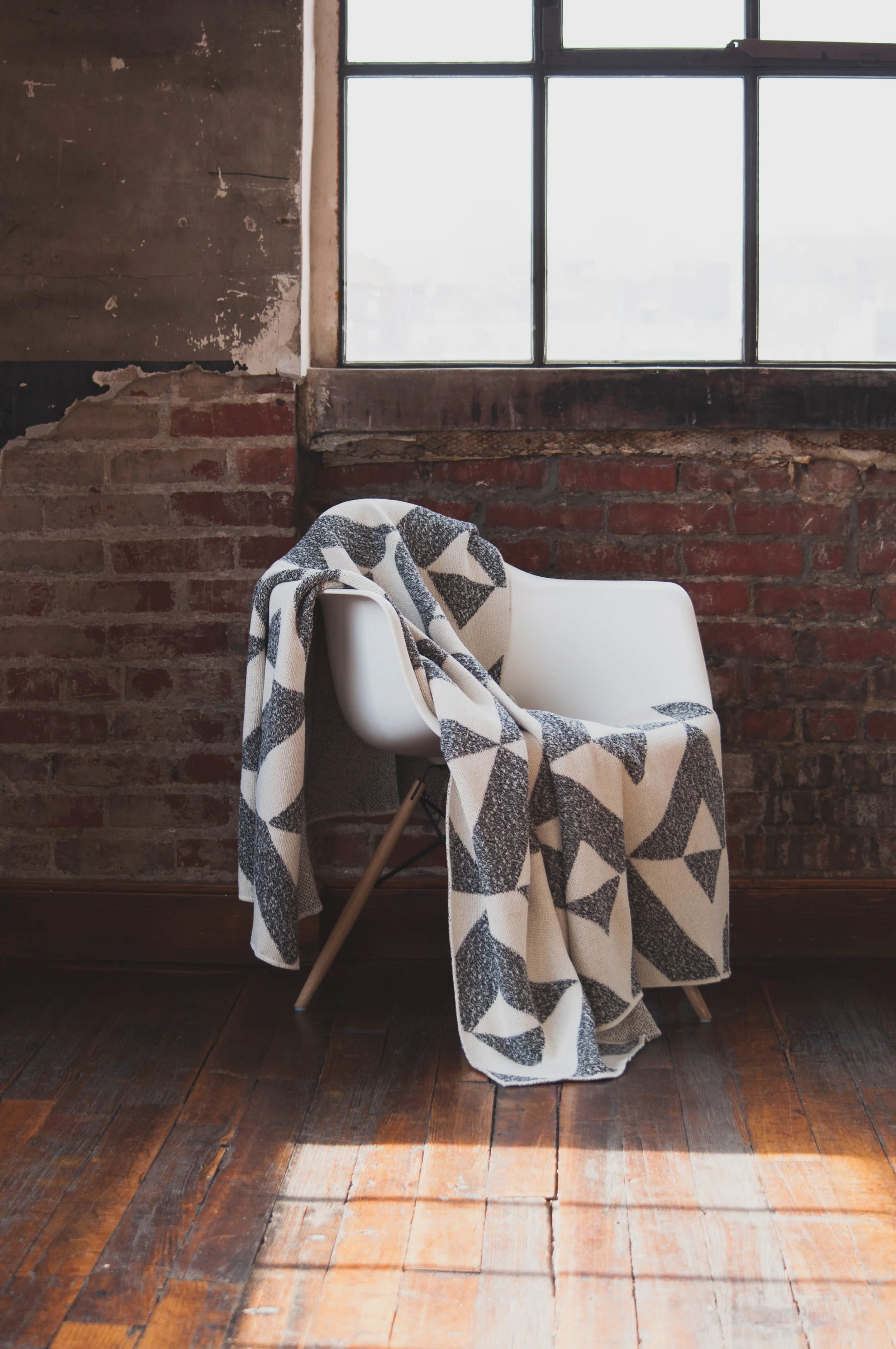 washable throw blanket