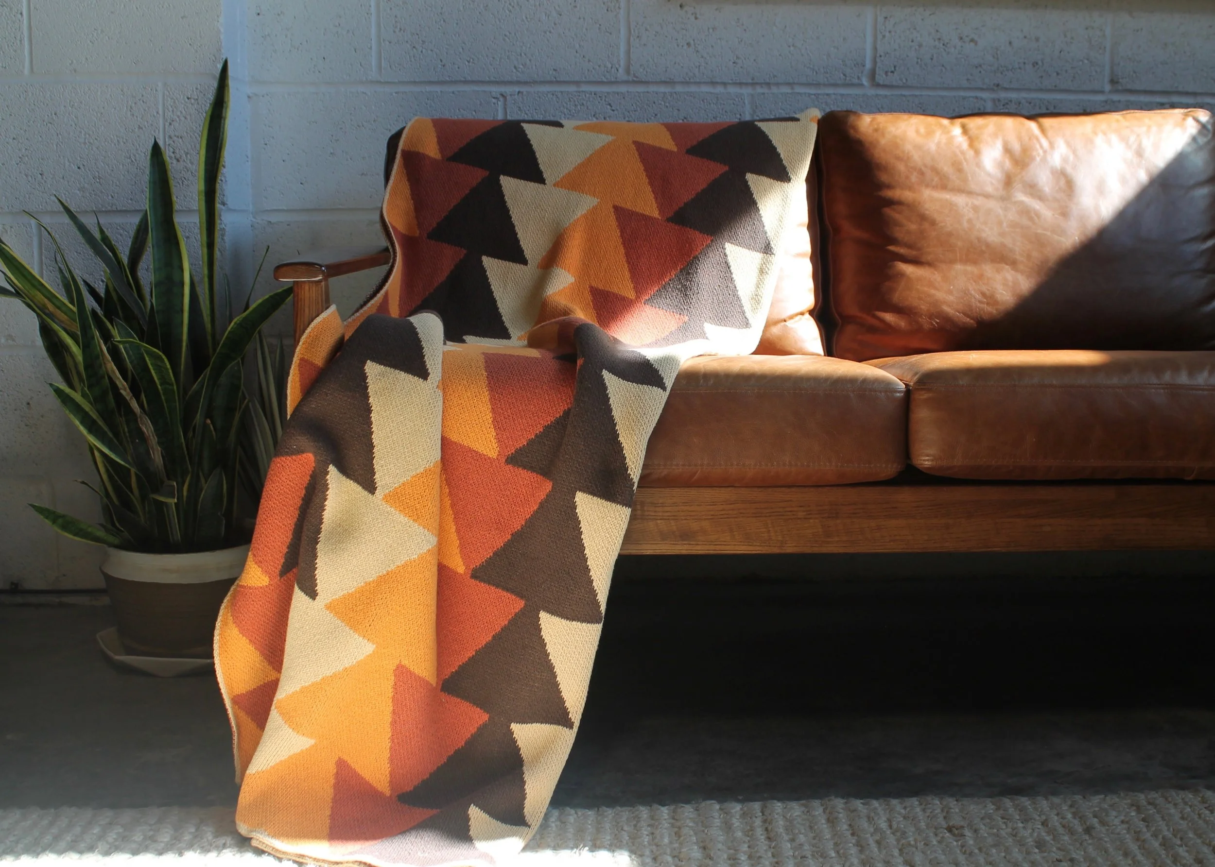 cozy decor