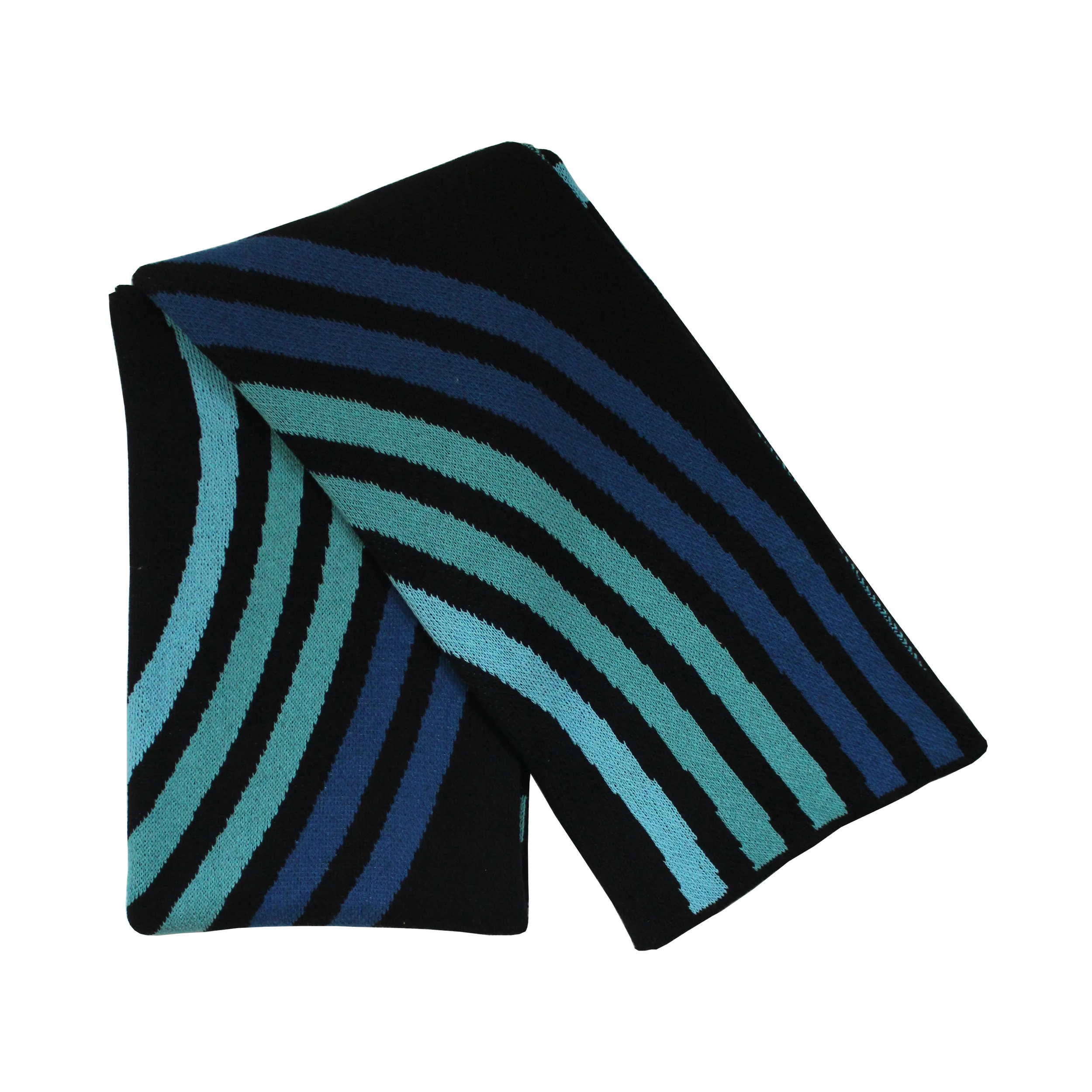 70s throw