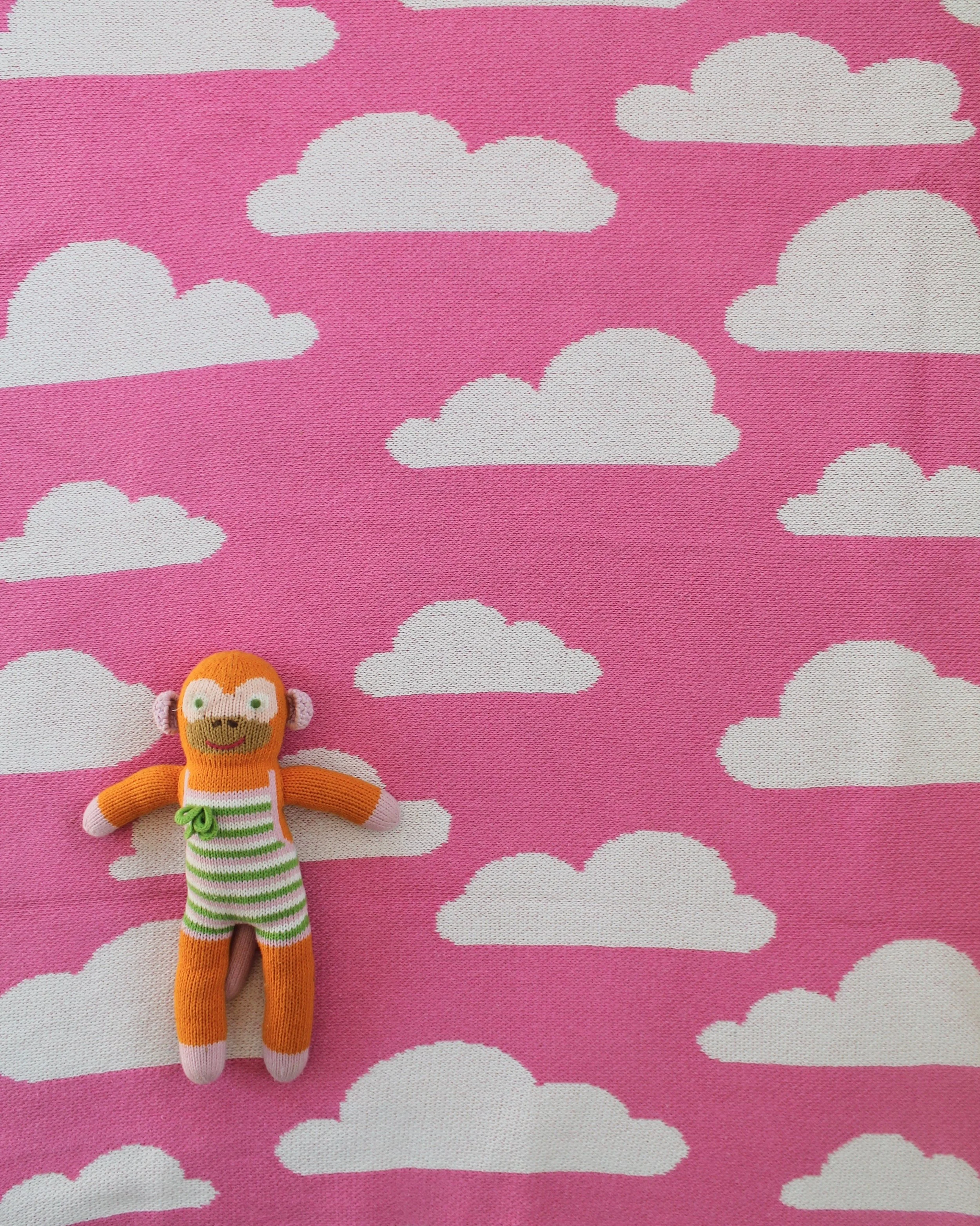 happy-habitat-clouds-mini-bubblegum.jpg