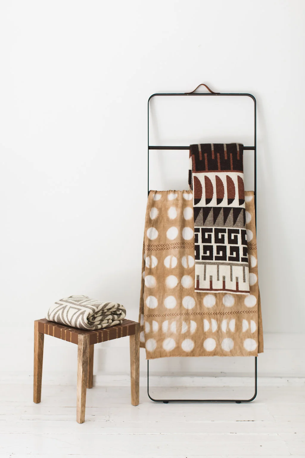 SHIBORI-TAN+RUST_EDITS-29.jpg