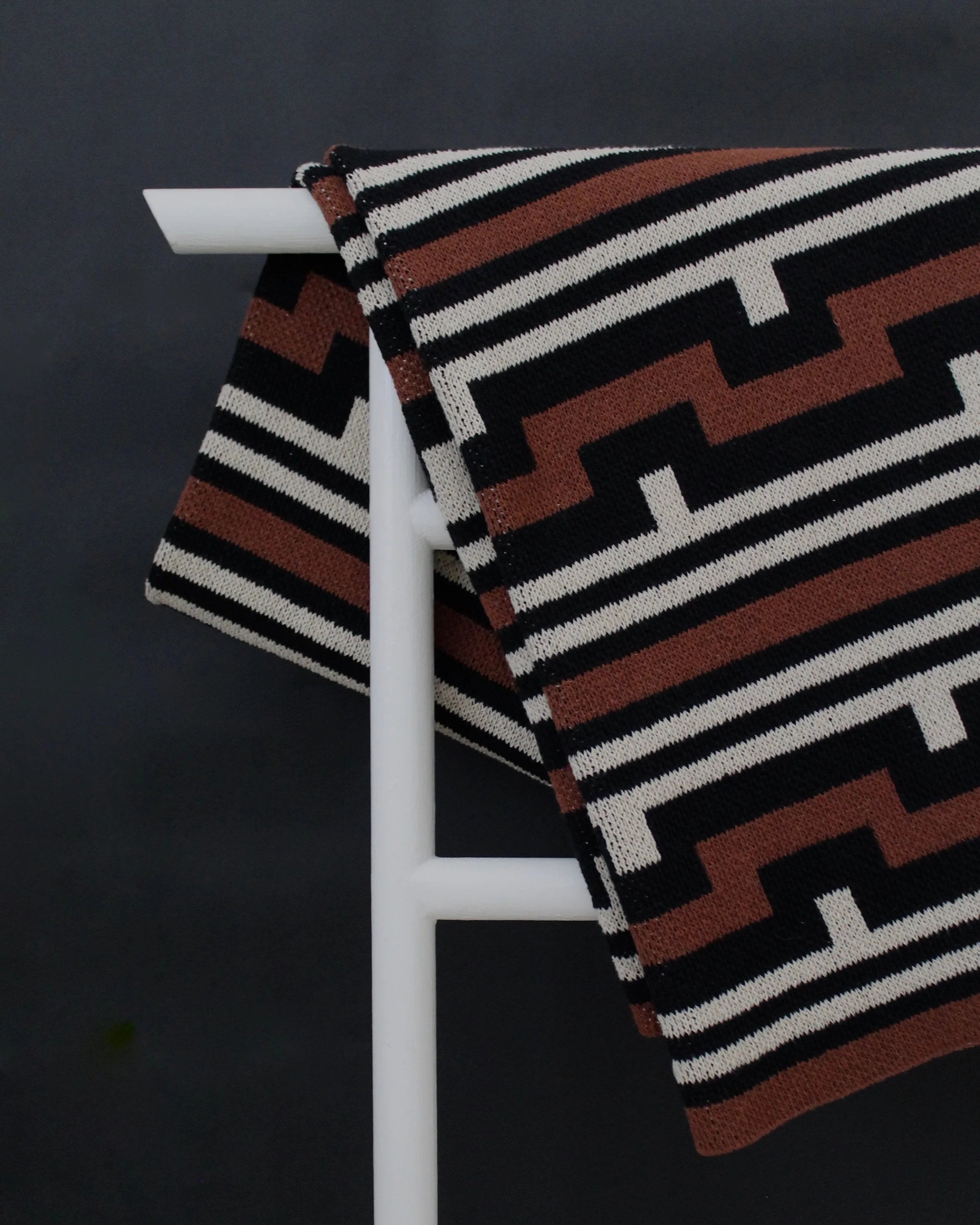 modern textiles