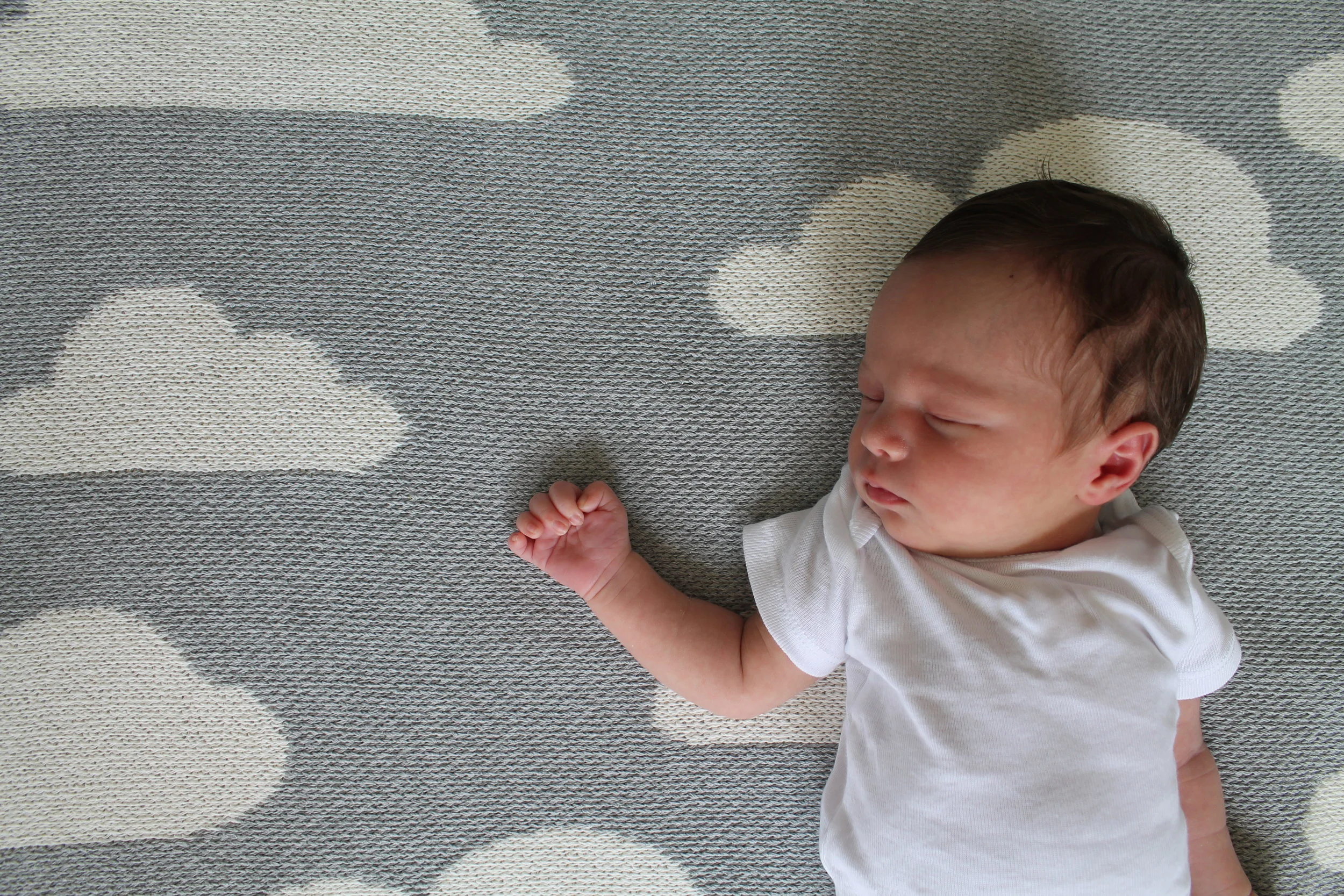 clouds-mini-minnie.jpg