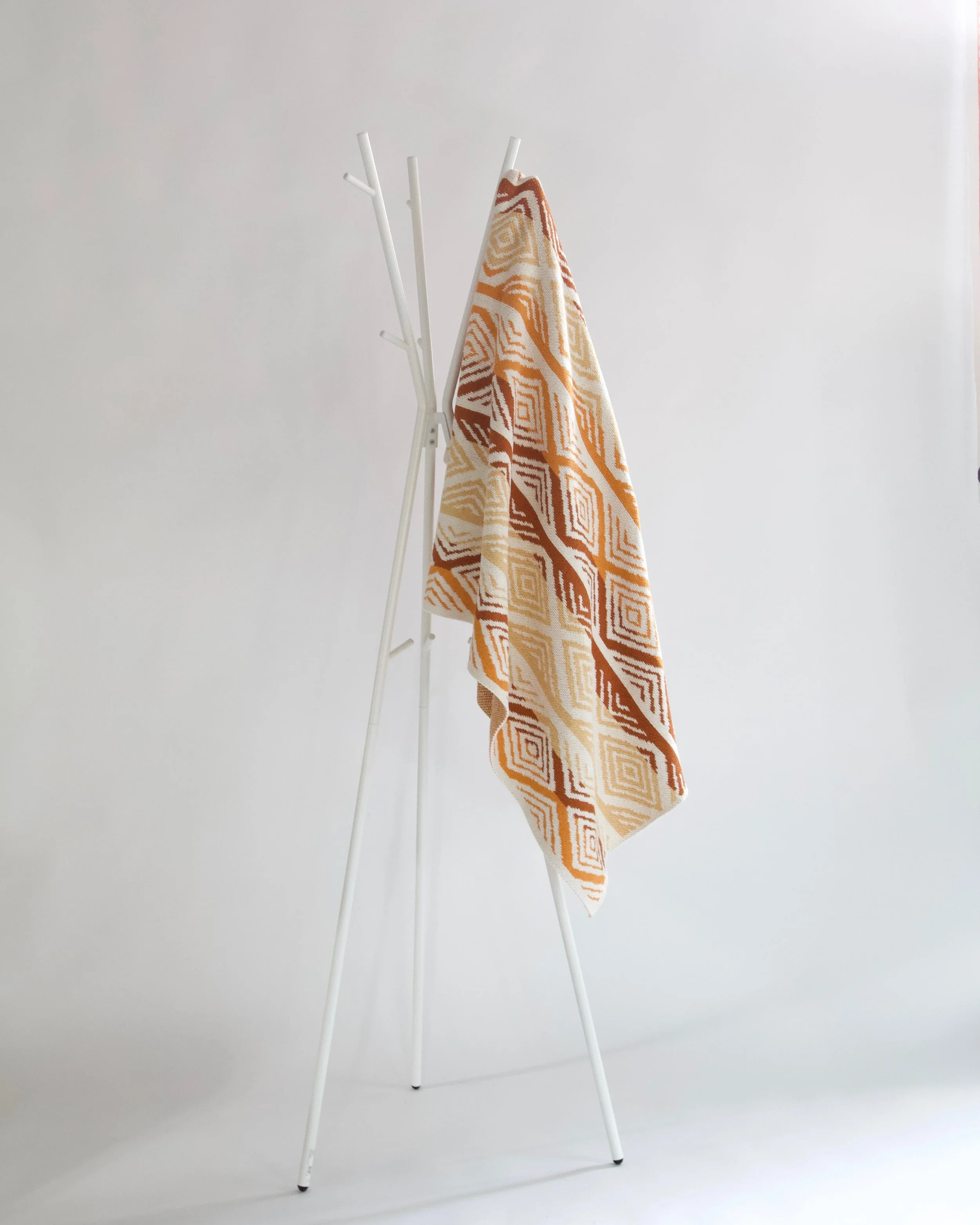 mexican blanket
